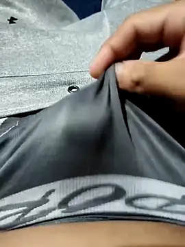 Aaia93 online show from November 2025 04:47:01 AM