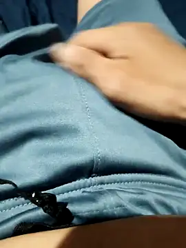 Aaia93 online show from November 2025 06:35:01 AM