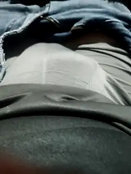 Aaia93 online show from March 2026 09:49:02 AM