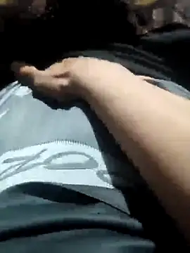 Aaia93 online show from April 2026 07:24:01 AM