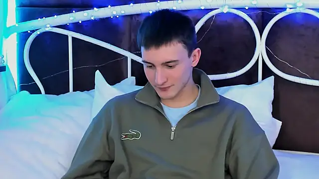 David  Diamond online show from December 2025 04:35:01 PM