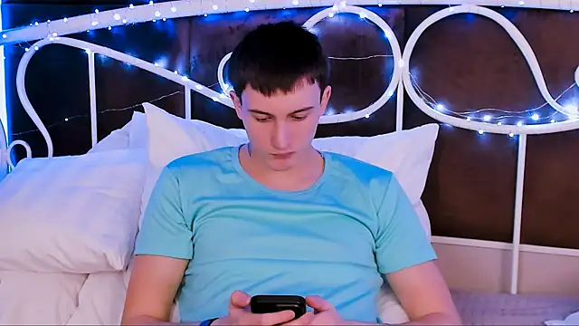 David  Diamond online show from December 2025 03:52:02 PM