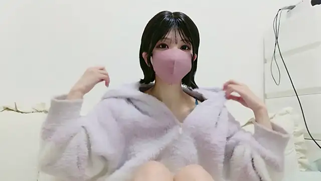 Nao chan 1 online show from March 2026 04:00:01 PM