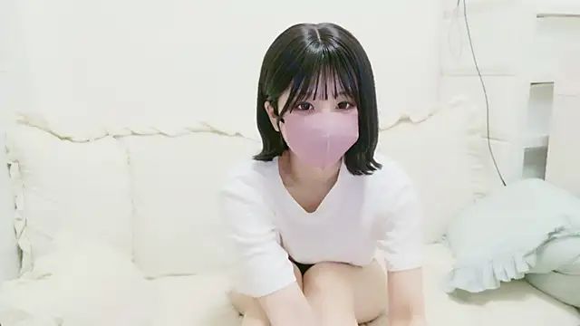 Snapshot of Nao_chan_1 chatting on March 2026 03:07:02 PM Nao chan 1 online show from March 2026 03:07:02 PM