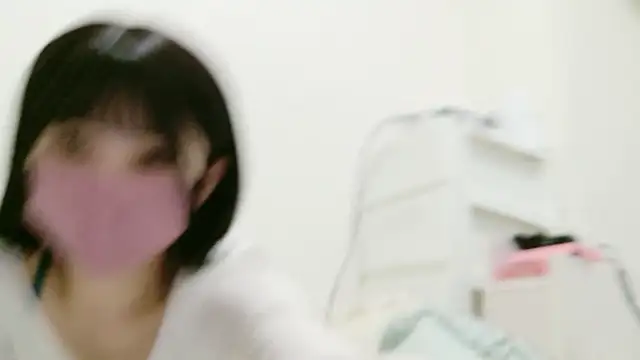 Snapshot of Nao_chan_1 chatting on April 2026 12:50:01 PM Nao chan 1 online show from April 2026 12:50:01 PM