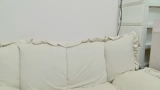 Snapshot of Nao_chan_1 chatting on April 2026 02:22:01 PM Nao chan 1 online show from April 2026 02:22:01 PM
