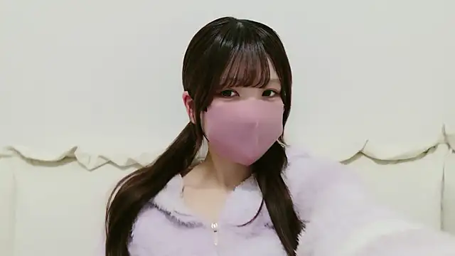 Snapshot of Nao_chan_1 chatting on April 2026 01:13:02 PM Nao chan 1 online show from April 2026 01:13:02 PM