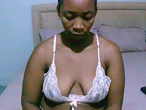 Snapshot of cherrymuffins chatting on March 2026 06:12:02 PM cherrymuffins online show from March 2026 06:12:02 PM