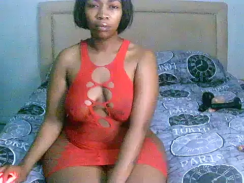 Snapshot of cherrymuffins chatting on July 2026 11:29:01 PM cherrymuffins online show from July 2026 11:29:01 PM