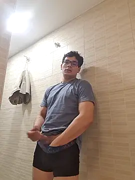 Elcurvo69 online show from November 2025 12:36:01 AM