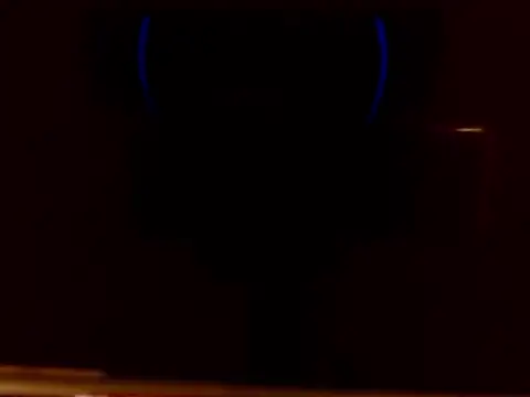 Abigail Hookman online show from September 2025 07:57:02 AM