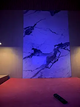 Snapshot of SofiaWildee chatting on November 2025 08:54:01 PM SofiaWildee online show from November 2025 08:54:01 PM