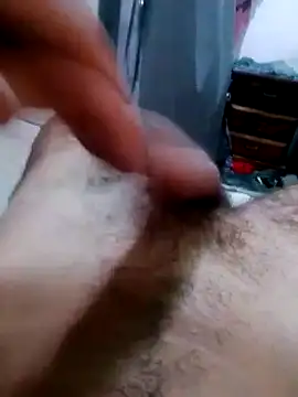 Snapshot of AnthonyManuel123456 chatting on September 2025 05:57:02 PM AnthonyManuel123456 online show from September 2025 05:57:02 PM