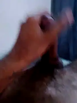 Snapshot of AnthonyManuel123456 chatting on September 2025 02:07:02 PM AnthonyManuel123456 online show from September 2025 02:07:02 PM