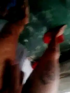 Snapshot of AnthonyManuel123456 chatting on October 2025 06:30:02 PM AnthonyManuel123456 online show from October 2025 06:30:02 PM