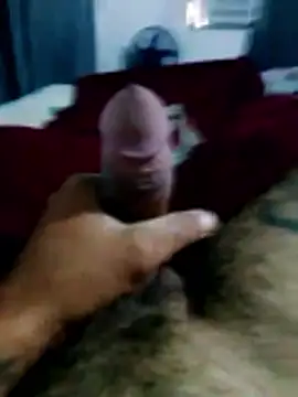 Snapshot of AnthonyManuel123456 chatting on November 2025 01:32:01 PM AnthonyManuel123456 online show from November 2025 01:32:01 PM