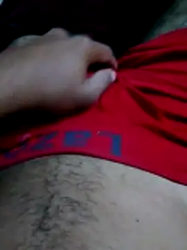 Snapshot of AnthonyManuel123456 chatting on November 2025 03:23:02 PM AnthonyManuel123456 online show from November 2025 03:23:02 PM