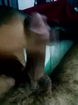 Snapshot of AnthonyManuel123456 chatting on November 2025 06:08:01 PM AnthonyManuel123456 online show from November 2025 06:08:01 PM