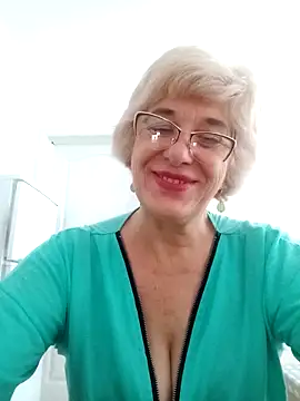 52MiaLove02 online show from September 2025 04:50:01 AM