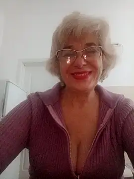 52MiaLove02 online show from October 2025 04:35:01 AM