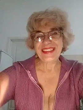 52MiaLove02 online show from October 2025 04:45:01 AM