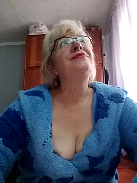 52MiaLove02 online show from November 2025 08:42:01 AM