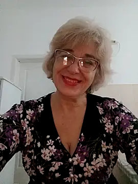 52MiaLove02 online show from November 2025 05:40:01 AM