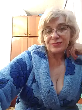 52MiaLove02 online show from November 2025 05:59:01 PM