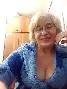 52MiaLove02 online show from December 2025 07:53:02 PM