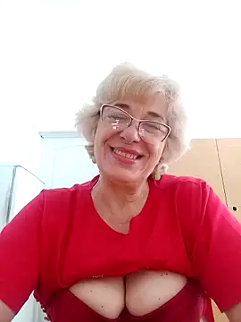 Snapshot of 52MiaLove02 chatting on June 2026 04:50:01 AM 52MiaLove02 online show from June 2026 04:50:01 AM