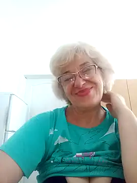 Snapshot of 52MiaLove02 chatting on July 2026 05:11:02 AM 52MiaLove02 online show from July 2026 05:11:02 AM