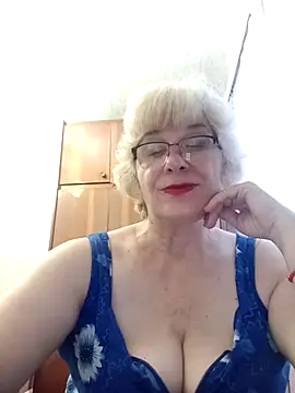 Snapshot of 52MiaLove02 chatting on July 2026 03:55:02 AM 52MiaLove02 online show from July 2026 03:55:02 AM