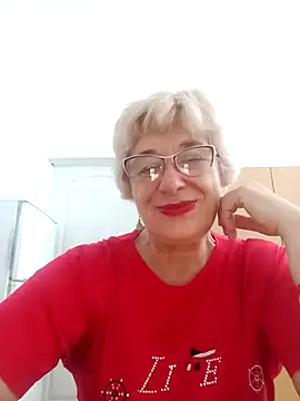 Snapshot of 52MiaLove02 chatting on July 2026 04:41:02 AM 52MiaLove02 online show from July 2026 04:41:02 AM