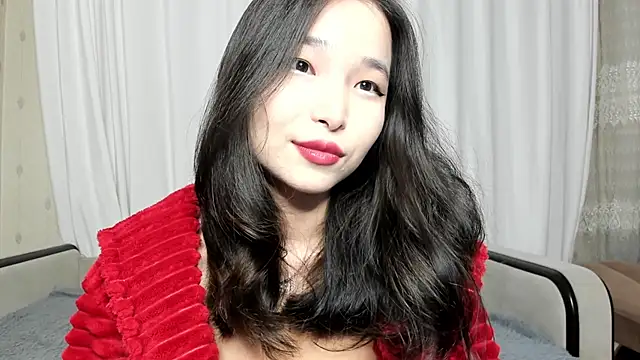 Snapshot of Soyun_Mia chatting on September 2025 02:19:01 PM Soyun Mia online show from September 2025 02:19:01 PM