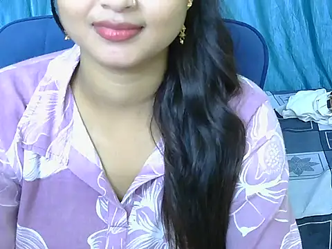Snapshot of priya-kumari22 chatting on September 2025 04:59:02 AM priya-kumari22 online show from September 2025 04:59:02 AM