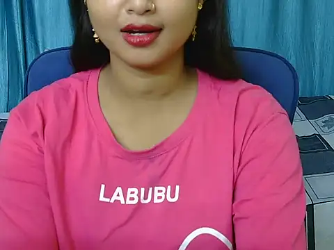Snapshot of priya-kumari22 chatting on September 2025 05:33:01 AM priya-kumari22 online show from September 2025 05:33:01 AM