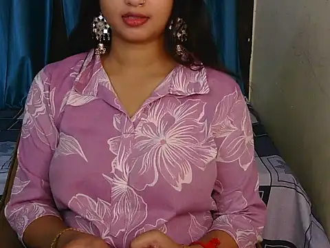 Snapshot of priya-kumari22 chatting on October 2025 05:05:01 AM priya-kumari22 online show from October 2025 05:05:01 AM