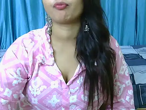 Snapshot of priya-kumari22 chatting on October 2025 05:15:02 AM priya-kumari22 online show from October 2025 05:15:02 AM