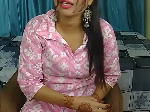 Snapshot of priya-kumari22 chatting on October 2025 04:55:01 AM priya-kumari22 online show from October 2025 04:55:01 AM