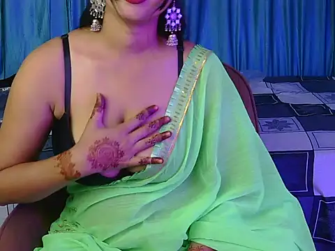 Snapshot of priya-kumari22 chatting on October 2025 05:17:02 AM priya-kumari22 online show from October 2025 05:17:02 AM