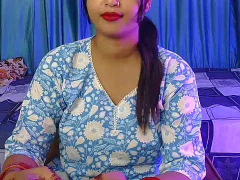 Snapshot of priya-kumari22 chatting on October 2025 04:45:01 AM priya-kumari22 online show from October 2025 04:45:01 AM