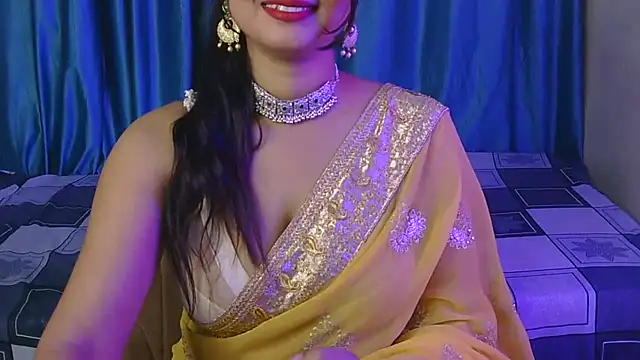 Snapshot of priya-kumari22 chatting on November 2025 04:34:02 AM priya-kumari22 online show from November 2025 04:34:02 AM