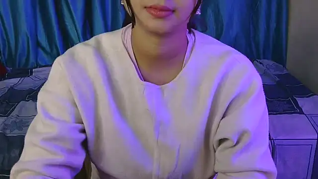 Snapshot of priya-kumari22 chatting on November 2025 06:25:02 AM priya-kumari22 online show from November 2025 06:25:02 AM