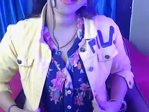 Snapshot of priya-kumari22 chatting on December 2025 04:51:02 AM priya-kumari22 online show from December 2025 04:51:02 AM