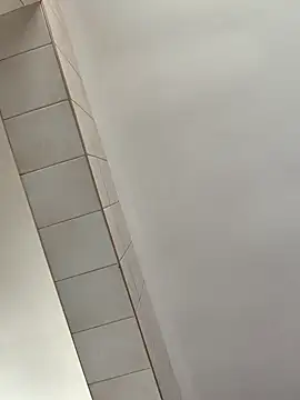 Cianda24 online show from February 2026 09:15:01 AM