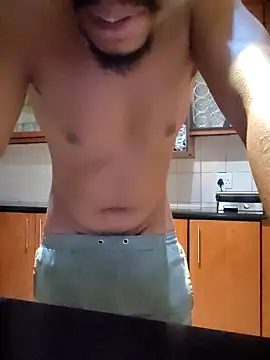 Cianda24 online show from February 2026 01:36:02 AM