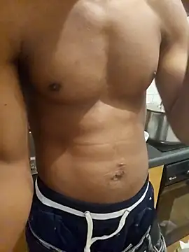 couplemetisse online show from September 2025 01:29:01 AM