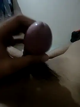 pune guy 111 online show from November 2025 06:40:02 PM