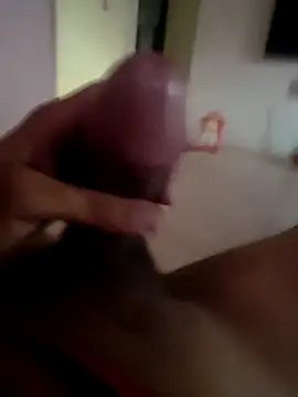 pune guy 111 online show from February 2026 11:41:01 AM