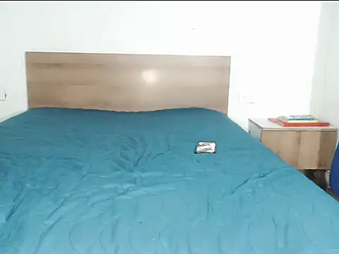 Snapshot of Pamelaebonyyyx chatting on October 2025 12:22:01 AM Pamelaebonyyyx online show from October 2025 12:22:01 AM